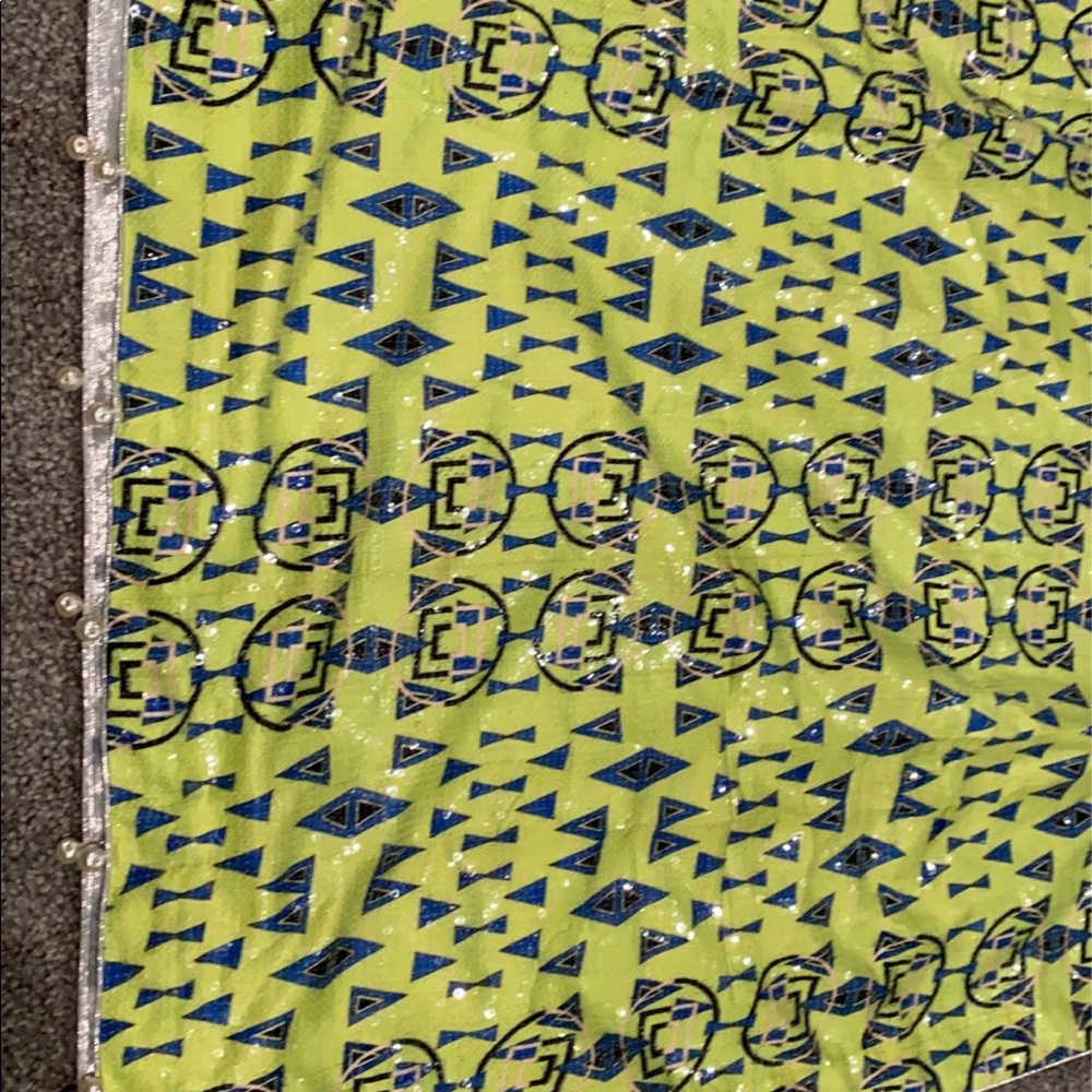 Pakistani dresses - Picture 11 of 11
